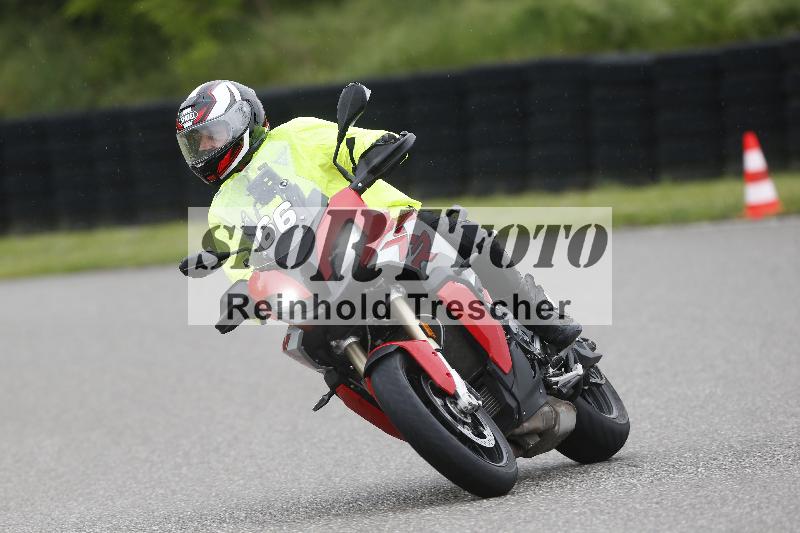 /Archiv-2025/14 05.05.2025 Peter Studer have-fun ADR/Gruppe blau/66